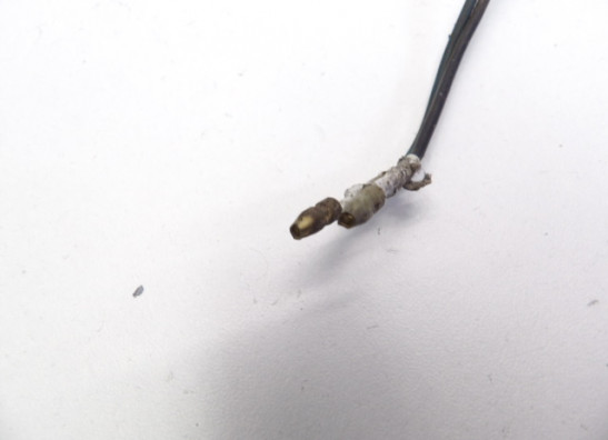 Knipperlicht Overig Onbekend Unknown