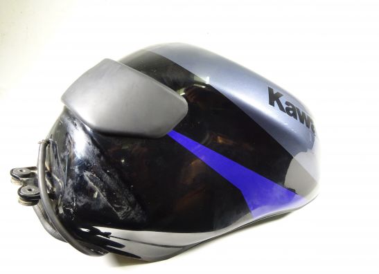 Tank Kawasaki ZX 6 R