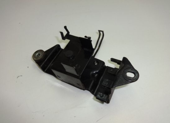 Rahme teile Honda CX 500