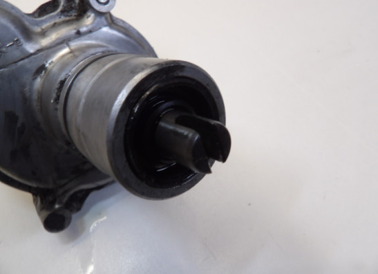 Waterpomp Yamaha FZR 400 R RR SP