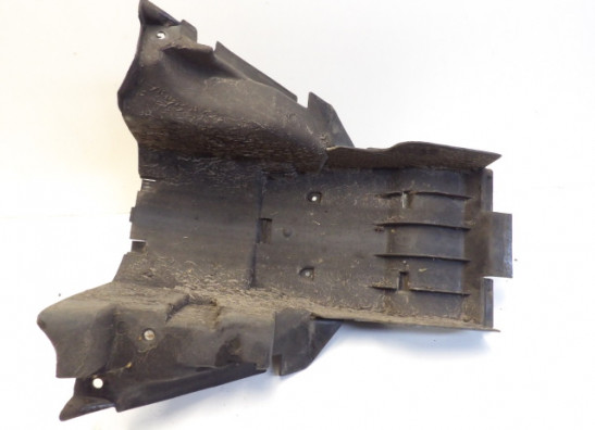 Achterspatbord Honda Goldwing GL