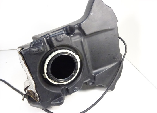 Fuel tank BMW K 1200 R 