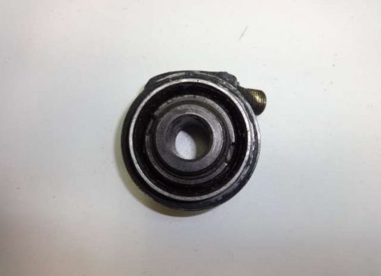 Snelheidsopnemer Yamaha FJ 1200