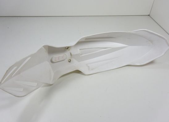 Voorspatbord Yamaha Overige Yamaha