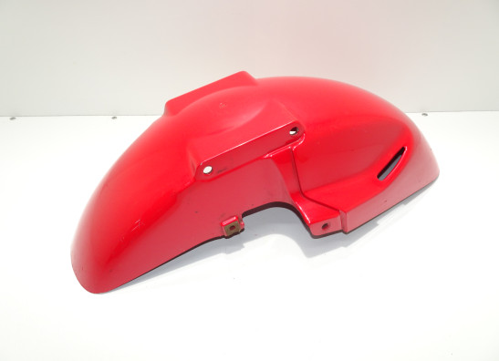 Voorspatbord Honda CBR 900 RR
