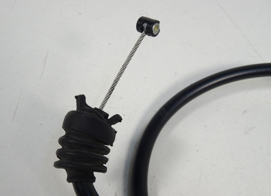 Clutch cable Yamaha YZF R 125