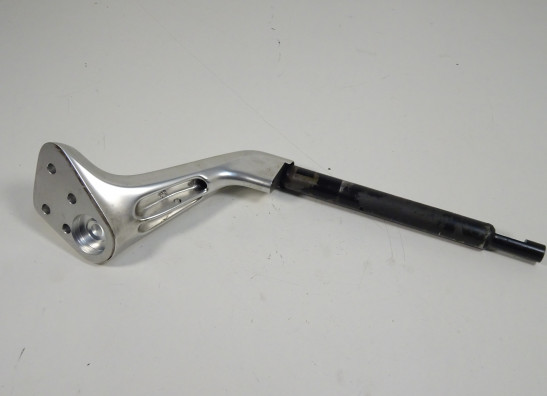 Clip on rechts BMW R 1100 RT