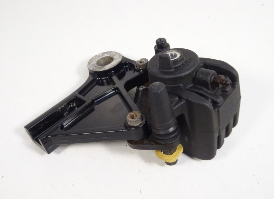 Achter remklauw Kawasaki ER 6