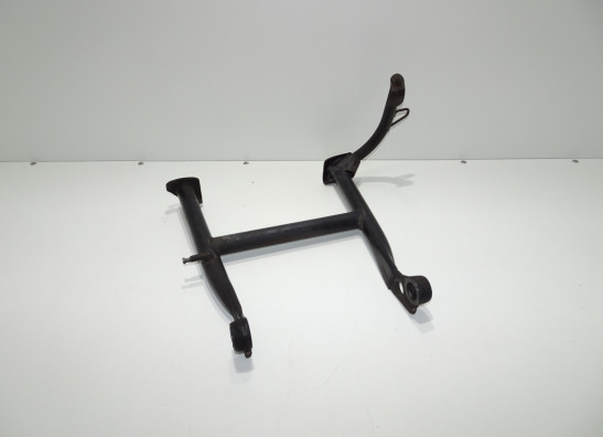 Stander BMW R 1100 GS