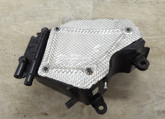 Oil reservoir BMW F 650 GS