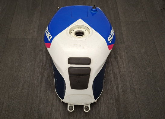 Tank Suzuki GSX R 750