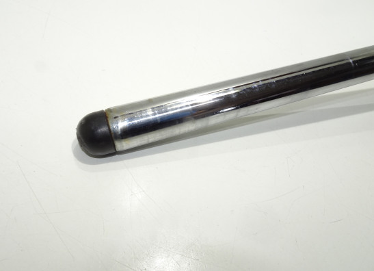 Stuur Ducati monster 600