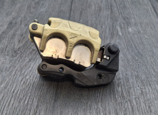 Rear brake caliper BMW R 1200 GS LC