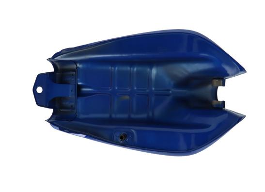 Fuel tank Honda CB 750 