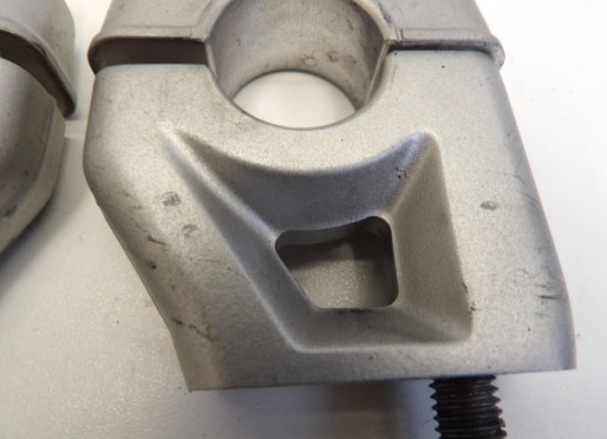 Lenker BMW R 1200 GS