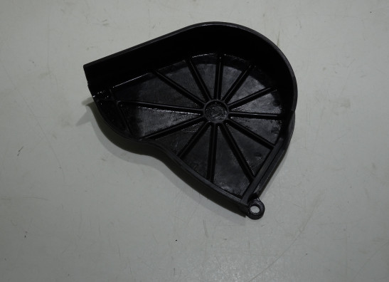 Ritzelabdeckung Yamaha TDM