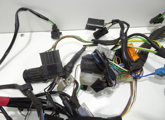 Kabelbaum BMW R 1150 GS