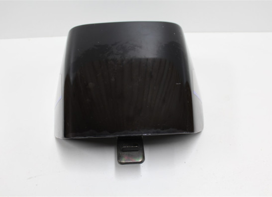 Soziusabdeckung Suzuki GSX R 1100