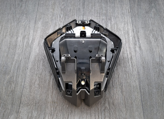 Koplamp KTM 790 Duke