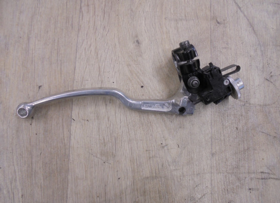 Kupplungsgeberzylinder Yamaha MT 07