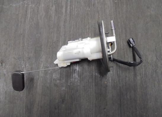 Brandstofpomp Honda CBR 650 R