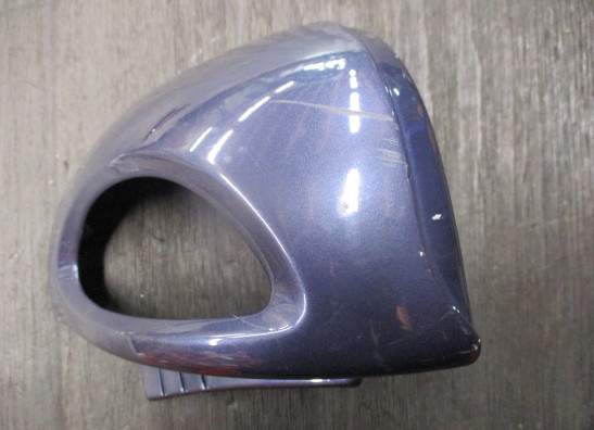 Spiegel links BMW R 1150 RT   R 850 RT