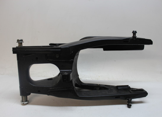 Swingarm Suzuki GSX R 1000