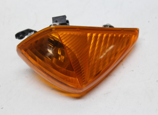 Knipperlicht rechts voor Honda VFR 800 I