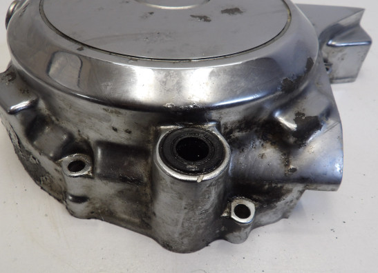 Lichtmaschinendeckel Suzuki VS 800 Intruder