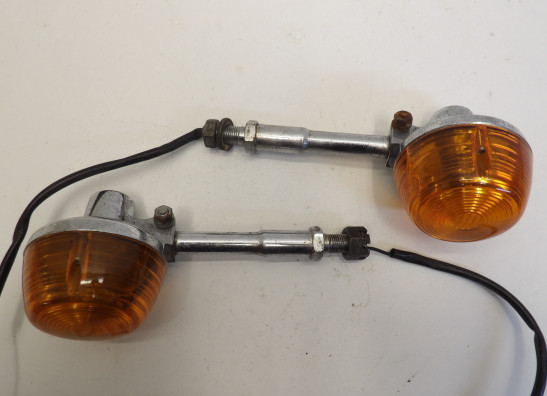 Blinker vorne links Honda CB 750 