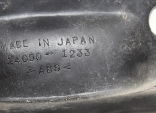 Cowl seat center Kawasaki ZXR 750