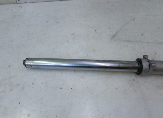 Voorpoot rechts compleet Suzuki GSX F 600