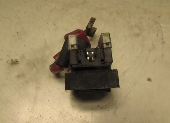 Starter Relay Yamaha FAZER 600
