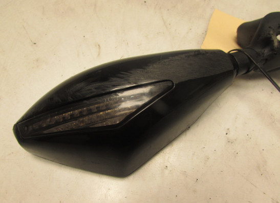 Spiegel links Honda CBR Fireblade