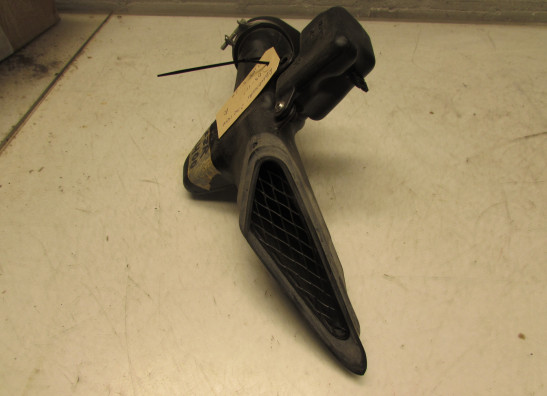 Rechter luchtbuis Kawasaki ZZR 1400