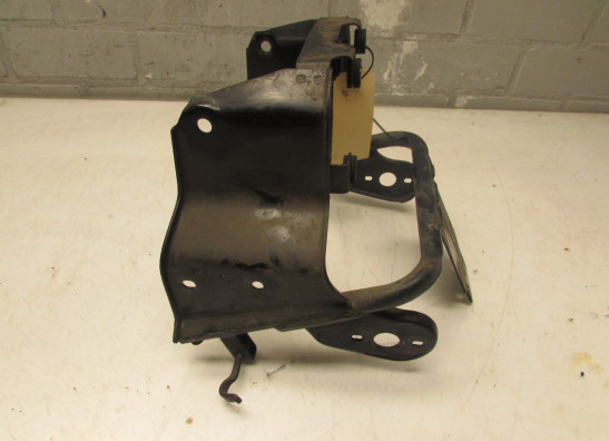 Achtersubframe Suzuki GSX F 1100