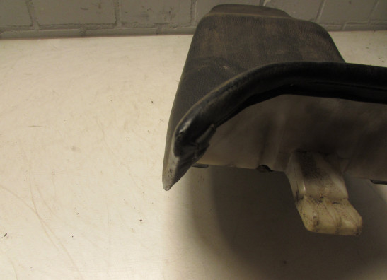 Zadel Kawasaki GPX 750