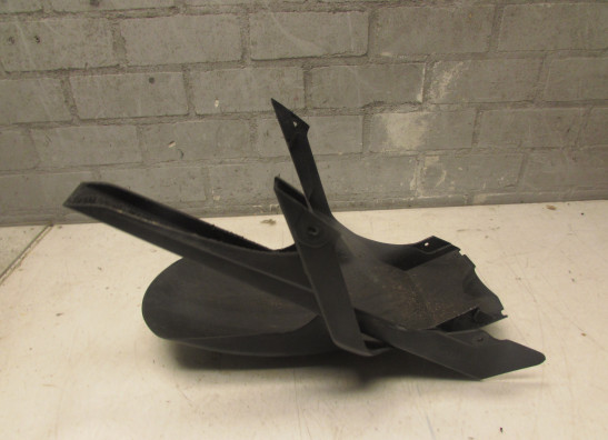 Rear fender Yamaha YZF 600 Thundercat