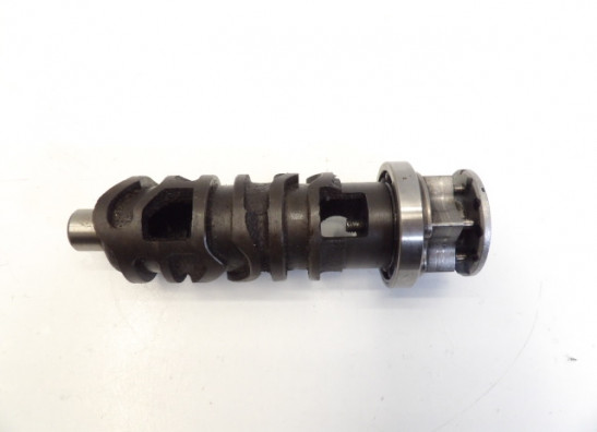 Gear box Kawasaki GPZ 900