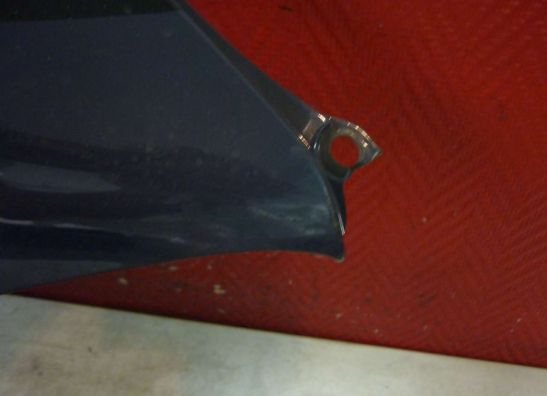 Seiten verkleidung links Honda CBR 600 F