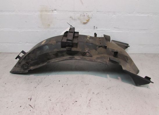 Rear fender Honda VF 700  750 S Sabre