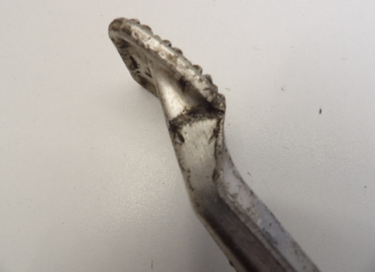 Brake pedal Yamaha XJ 900 F