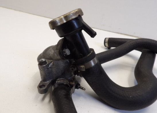 Thermostaat Honda CBR 600 F