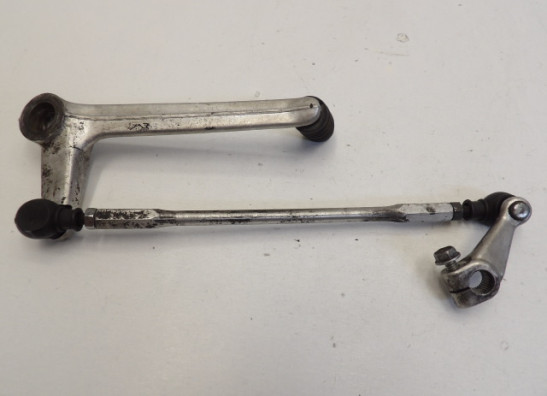 Schakelpedaal Honda CBR Fireblade