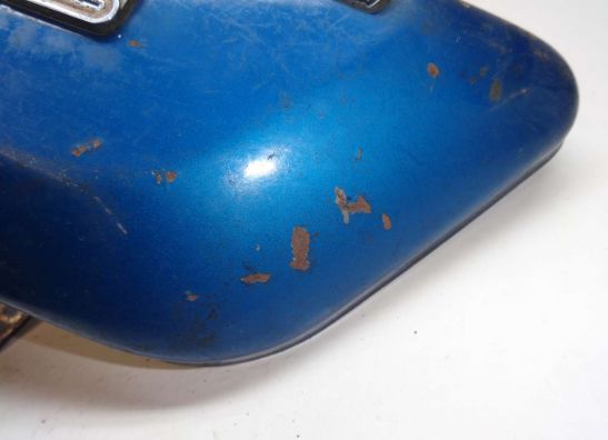 Linker zijkuip klein Yamaha Overige Yamaha