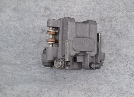 Achter remklauw Honda CBR 600 F