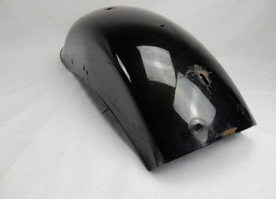 Achterspatbord Moto Guzzi Nevada 750