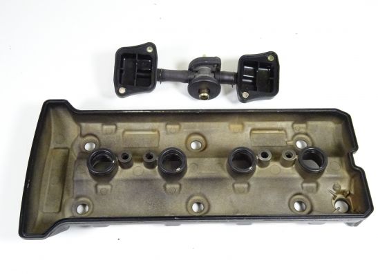 Cylinder head cover Suzuki GSX R 1000