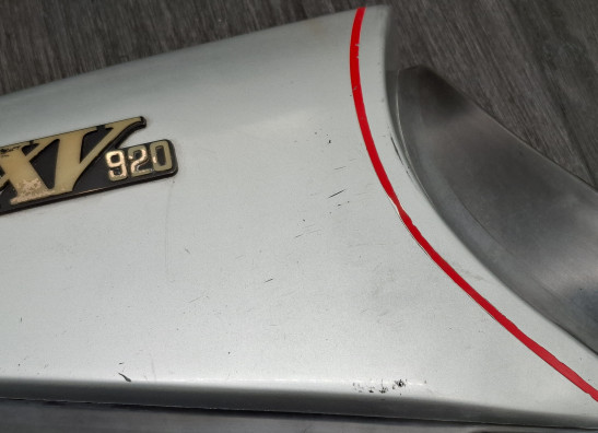 Cowl right Yamaha XV 920