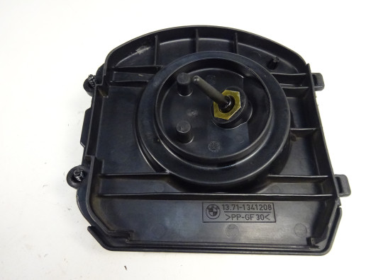 Luchtfilterhuis BMW R 1150 GS